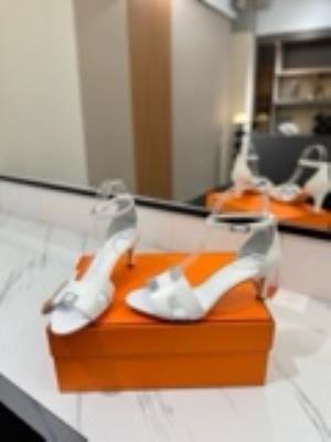 wholesale quality hermes sandal model no. 71